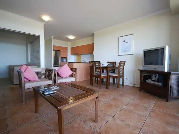 Fourth view of Homely unit listing, Address available on request