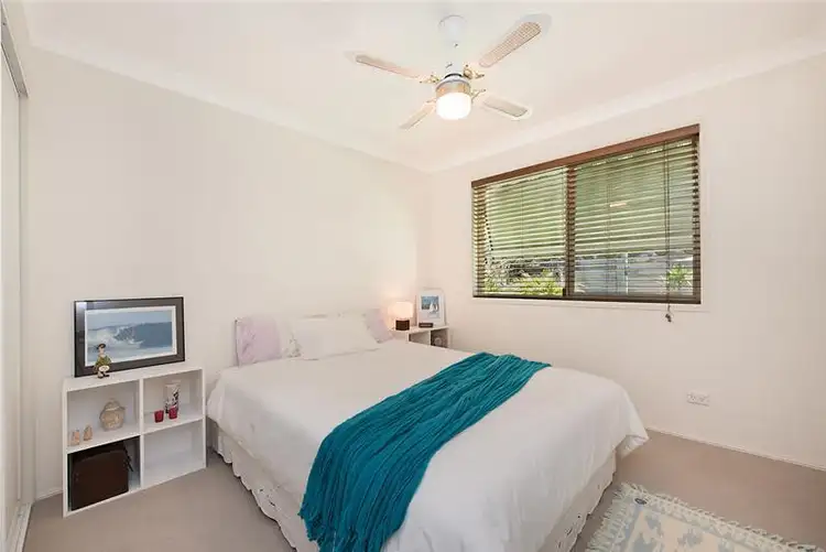 Seventh view of Homely house listing, 106 North Buderim Boulevard, Buderim QLD 4556