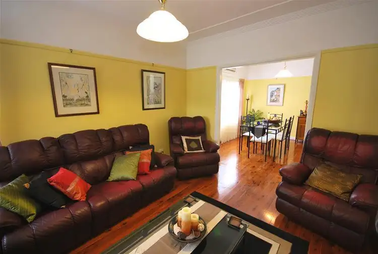 Fifth view of Homely house listing, 36 Birdwood Street, New Lambton NSW 2305