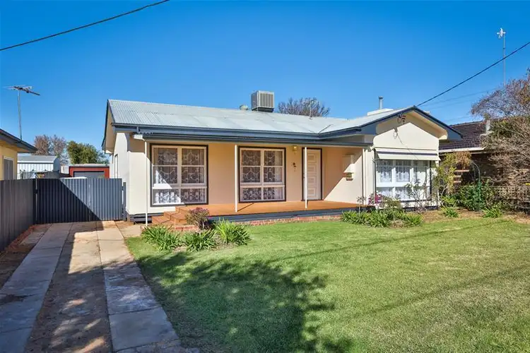 228 Beech Avenue, Mildura VIC 3500