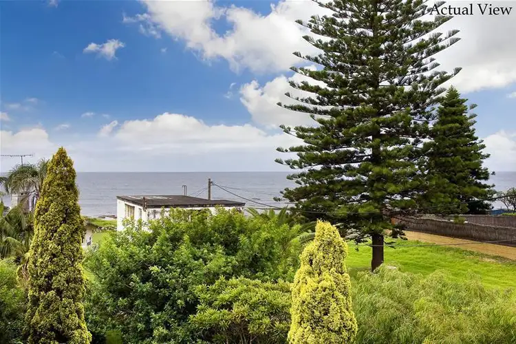 31 Beach Road, Collaroy NSW 2097