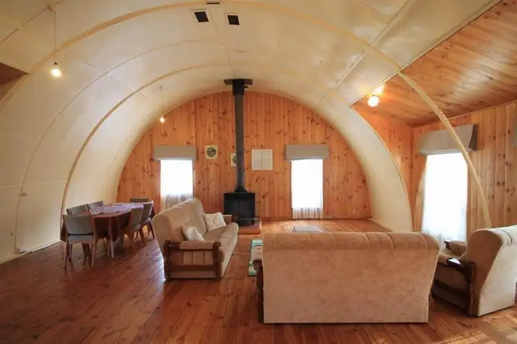 Seventh view of Homely house listing, 7 Porter Street Cowirra Via, Mannum SA 5238