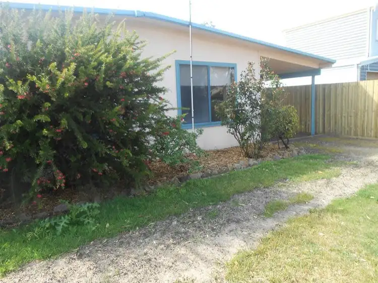 Seventh view of Homely house listing, 5 Dale Avenue, Safety Beach VIC 3936