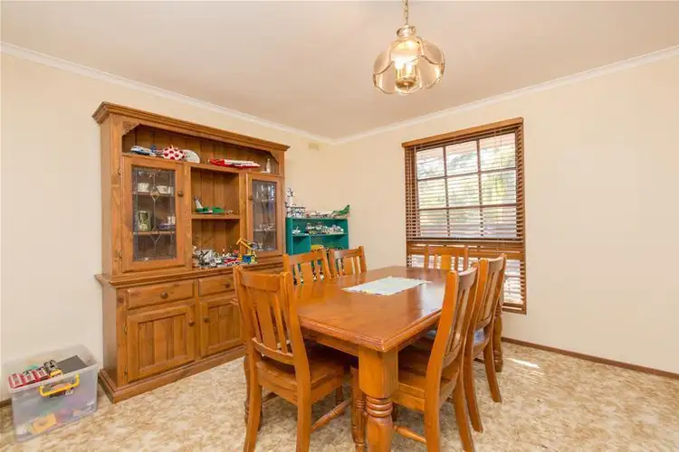 Third view of Homely house listing, 22 Kiata Drive, Mildura VIC 3500