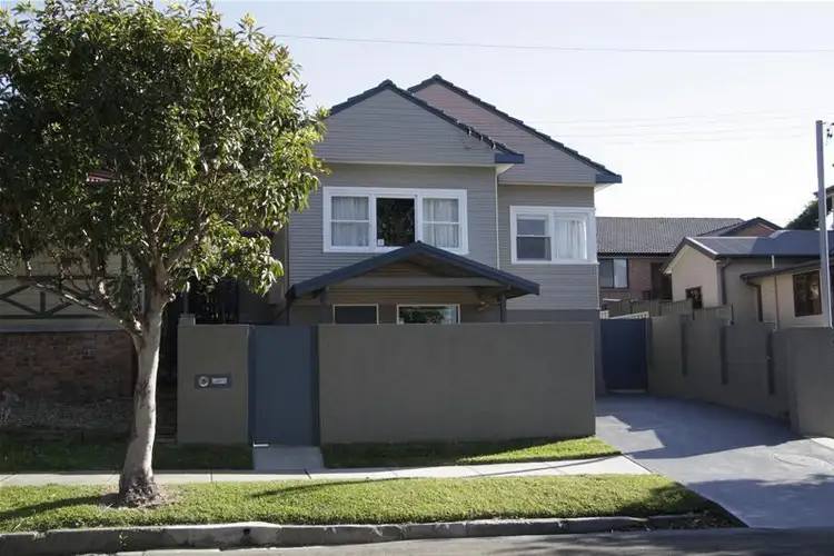 79a Metcalfe Street, Wallsend NSW 2287
