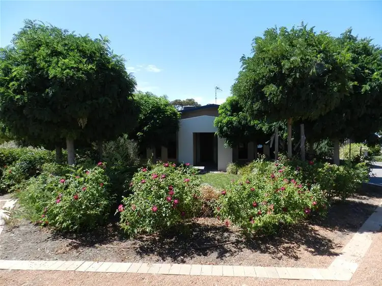 Second view of Homely house listing, 52 Macdonald Street, Yass NSW 2582