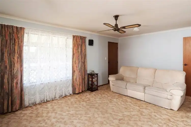 Third view of Homely house listing, 10 Hannam Street, Callington SA 5254