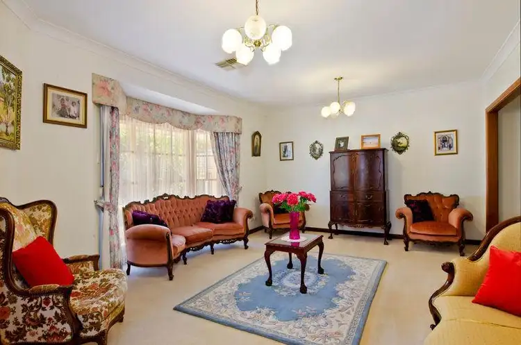 Fifth view of Homely unit listing, 5/2C Lyall Street, Panorama SA 5041