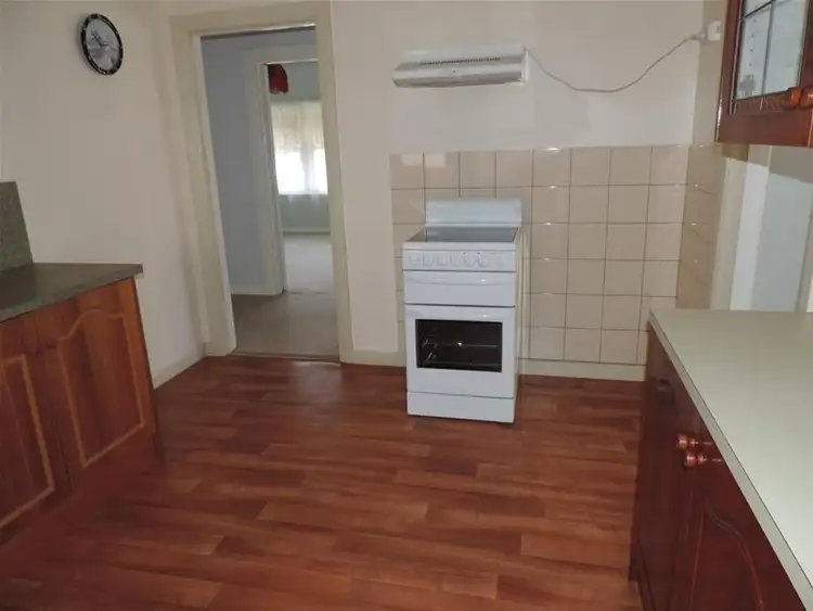 Third view of Homely house listing, 31A Myall Avenue, Murray Bridge SA 5253