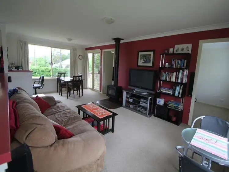 Third view of Homely house listing, 16 Clive Street, Tenterfield NSW 2372