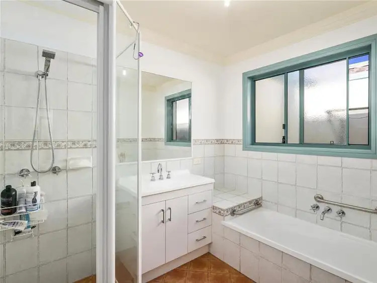 Seventh view of Homely house listing, 1/25 Mattocks Road, Burleigh Waters QLD 4220