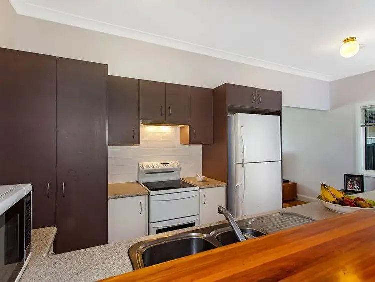 Third view of Homely house listing, 11 Oxley Road, Killarney Vale NSW 2261