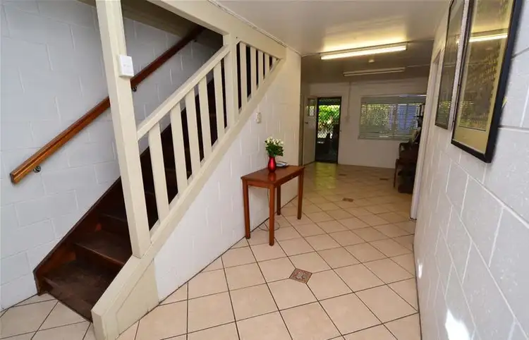 Fourth view of Homely house listing, 88 State Farm Road, Biloela QLD 4715