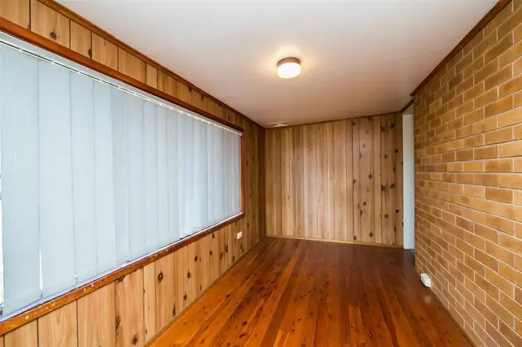 Fourth view of Homely house listing, 445 West Street, Darling Heights QLD 4350