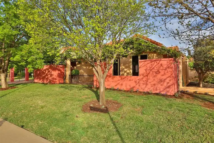 7 Renee Court, Mildura VIC 3500