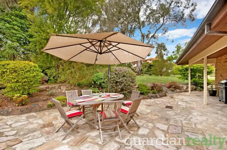 Sixth view of Homely house listing, Address available on request