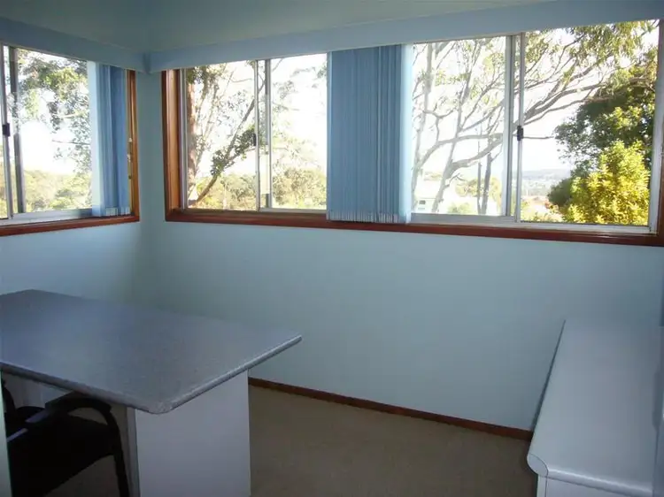 Third view of Homely house listing, 55 Dudley Road, Charlestown NSW 2290