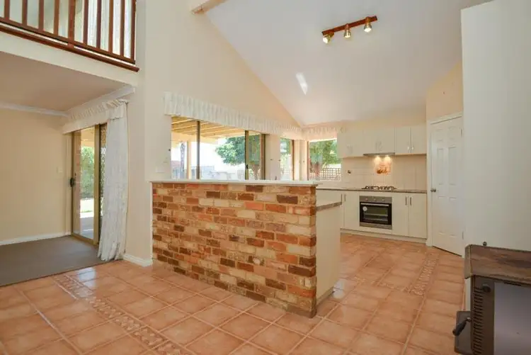 Fifth view of Homely house listing, 43 Tindals Crescent, Kalgoorlie WA 6430