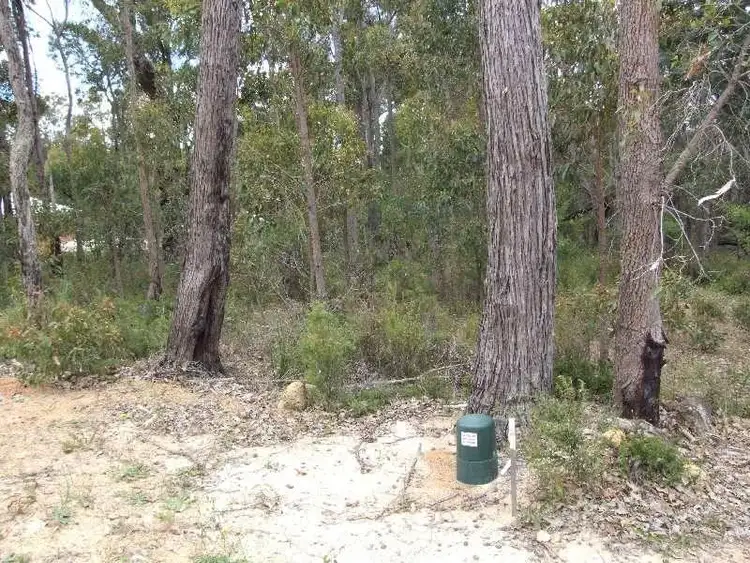 Fourth view of Homely land listing, 11 Castle Street, Kirup WA 6251