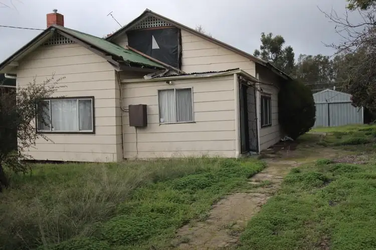 29-31 Vermont Street, Barooga NSW 3644