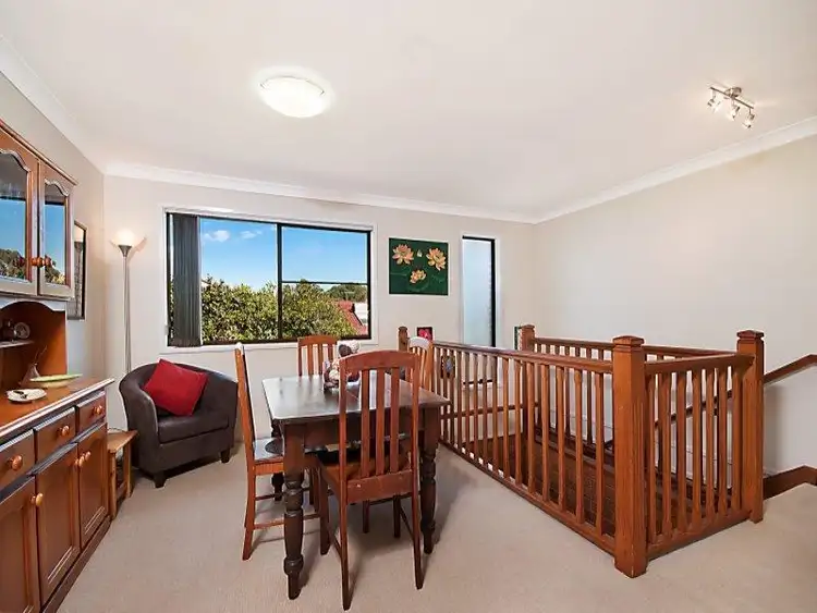 Fourth view of Homely house listing, 19 Holmesleigh Drive, Goonellabah NSW 2480