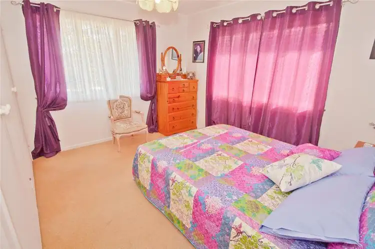 Seventh view of Homely house listing, 38 Gynther Avenue, Brighton QLD 4017