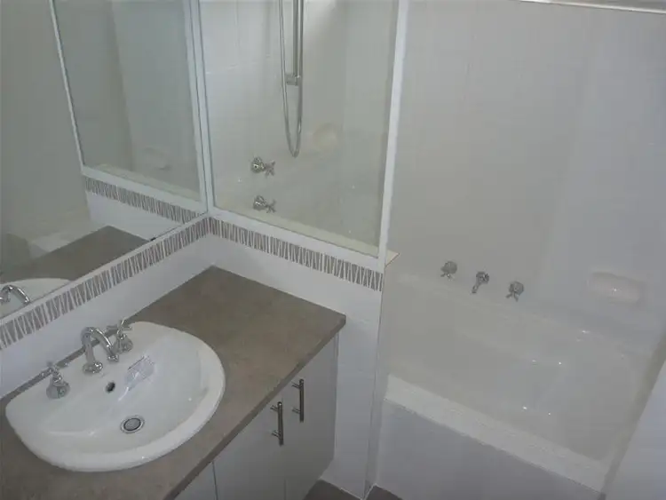 Fifth view of Homely villa listing, 8C Margaret Street, Midland WA 6056
