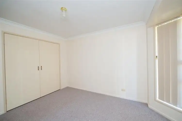 Sixth view of Homely house listing, 19 Dalzell Crescent, Darling Heights QLD 4350