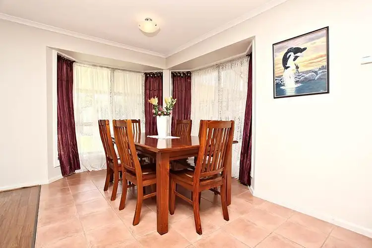 Fifth view of Homely house listing, 17 Barramundi Way, Aldinga Beach SA 5173
