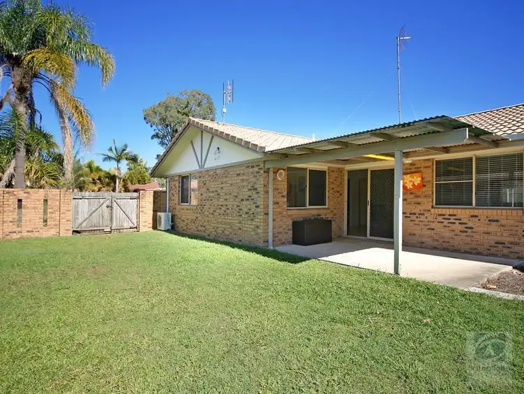 Second view of Homely house listing, 2 Cyclamen Court, Currimundi QLD 4551