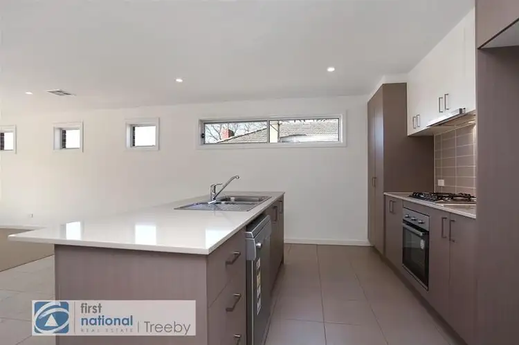 Sixth view of Homely townhouse listing, 2/15 Kidgell Street, Lilydale VIC 3140