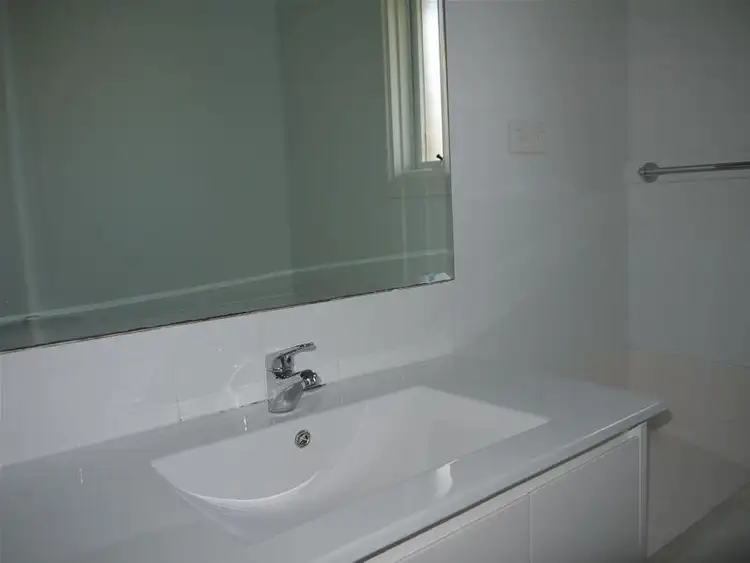 Seventh view of Homely villa listing, 19 Wakool Street, Windale NSW 2306