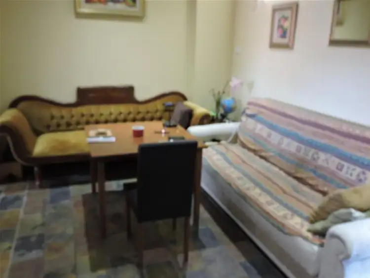 Fourth view of Homely house listing, 10 Stevenson Avenue, Dandenong North VIC 3175