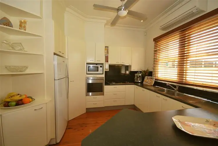 Second view of Homely house listing, 100 Lockyer Street, Adamstown NSW 2289