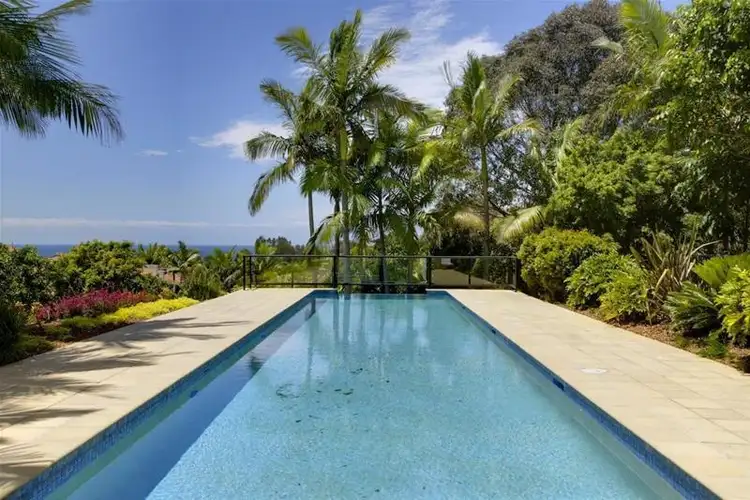 Fifth view of Homely townhouse listing, 7/1 Five Islands Drive, Coffs Harbour NSW 2450