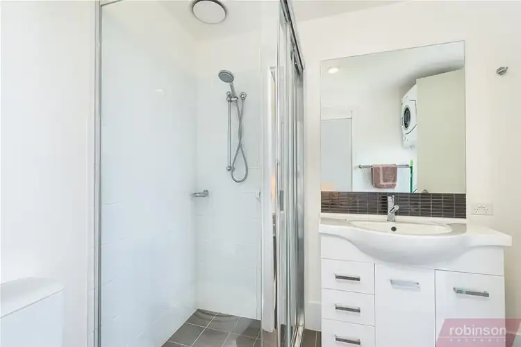 Sixth view of Homely apartment listing, 712/67 Watt Street, Newcastle NSW 2300