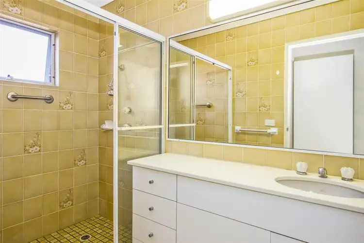 Fifth view of Homely unit listing, 3/15 Lorraine Avenue, Berkeley Vale NSW 2261