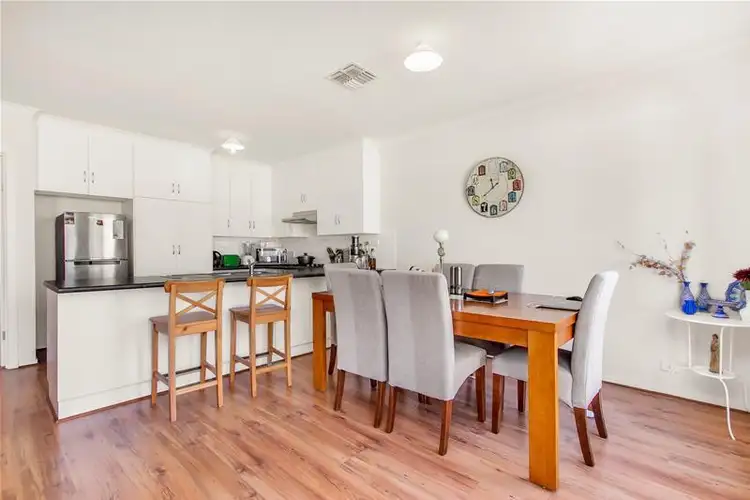 Sixth view of Homely house listing, 37A McKinlay Avenue, Gilles Plains SA 5086