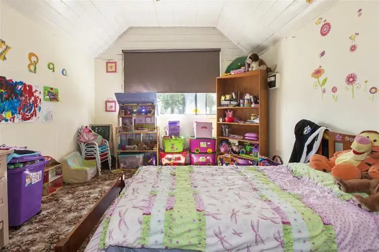 Fourth view of Homely house listing, 30 Rundell Street, Ararat VIC 3377