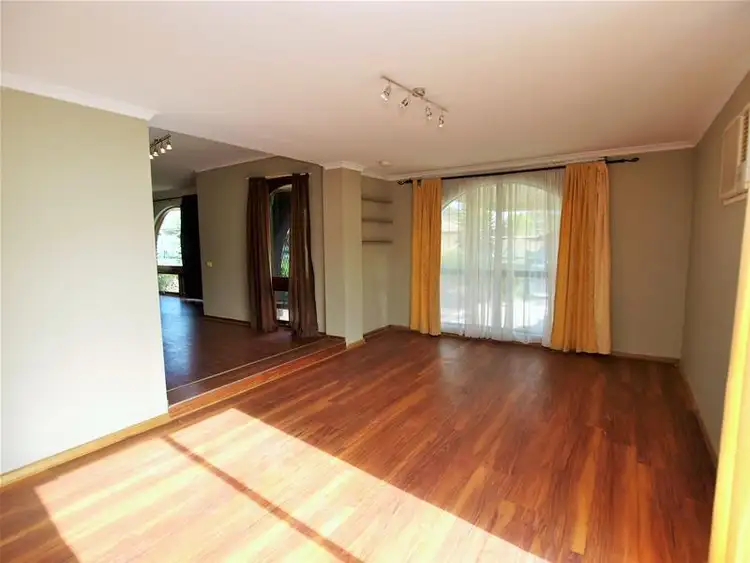 Fourth view of Homely house listing, 2 Bristol Way, Salisbury East SA 5109