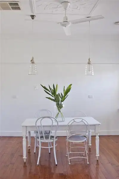 Seventh view of Homely house listing, 140 Fenaughty Street, Kyabram VIC 3620