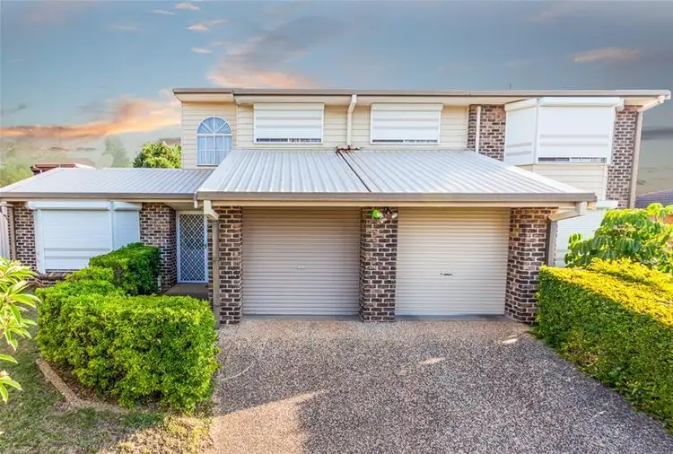 Address available on request