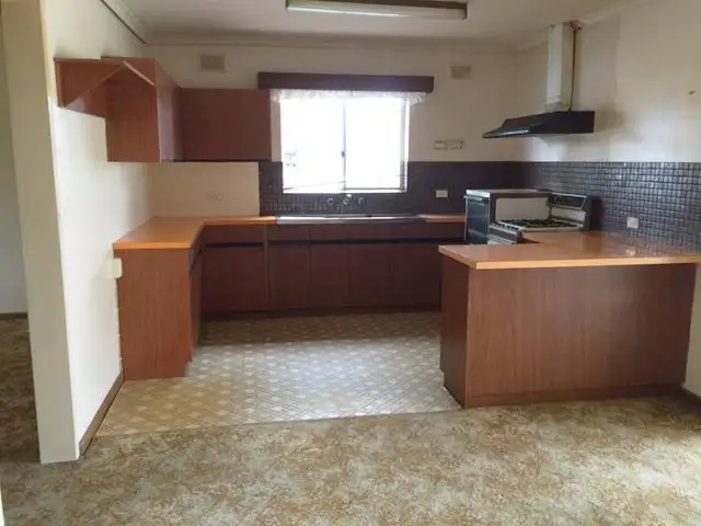 Fifth view of Homely house listing, 34 Allinga Avenue, Glenside SA 5065