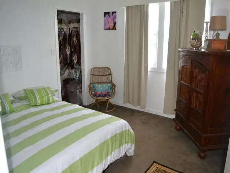 Seventh view of Homely house listing, 314 Dunoon Road, North Lismore NSW 2480
