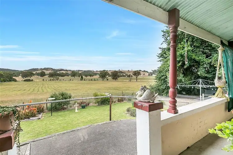 Second view of Homely house listing, 1473 South Para Road, Kersbrook SA 5231