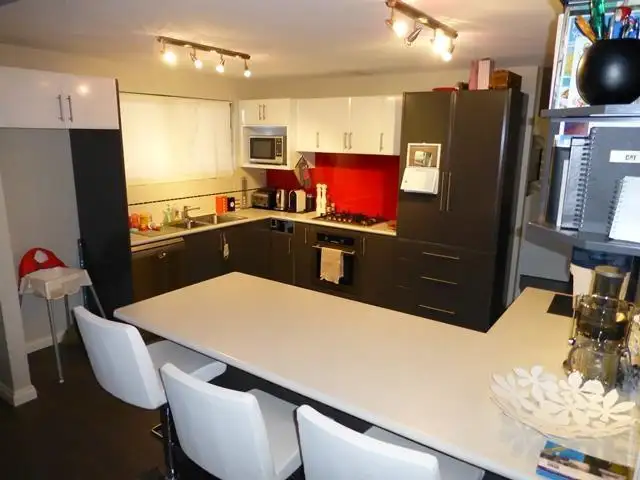 Second view of Homely house listing, 31 Nix Avenue, South Hedland WA 6722