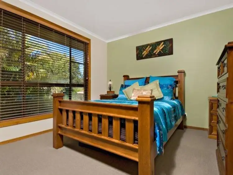 Third view of Homely house listing, 4 Bellara Court, Goonellabah NSW 2480