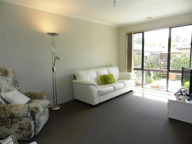 Third view of Homely townhouse listing, 3/24-26 Demestre Street, Yass NSW 2582