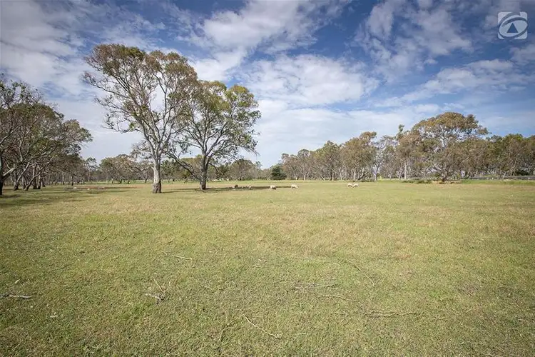 Third view of Homely house listing, 531 Wimmera Highway, Naracoorte SA 5271