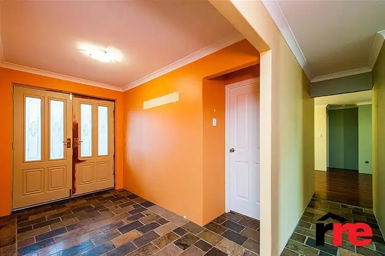 Sixth view of Homely house listing, 11 Protector Grove, Roleystone WA 6111